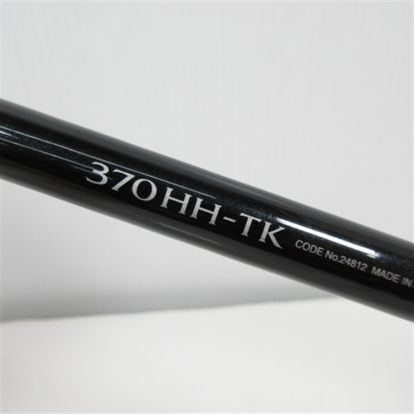ボーダレス３７０ＨＨーＴＫ
